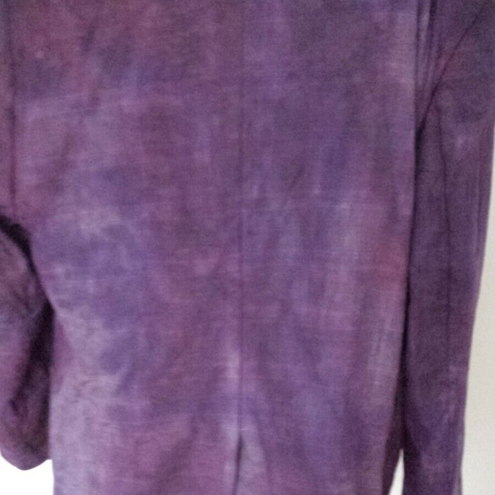************SOLD********************************** - Picture 2 of 4